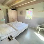 Strandpark H078 * זירקסדורף