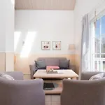 Strandpark H078 Holiday home Sierksdorf