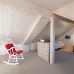 Strandpark H078 Holiday home Sierksdorf